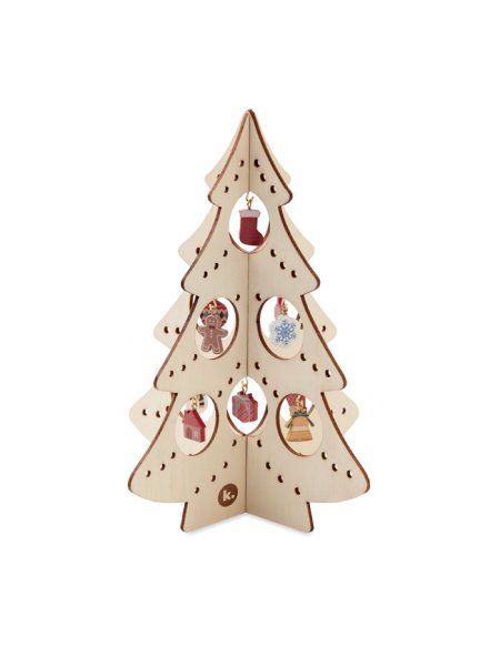 weihnachtsdeko-aus-sperrholz-holz-3.jpg