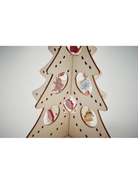 weihnachtsdeko-aus-sperrholz-holz-4.jpg
