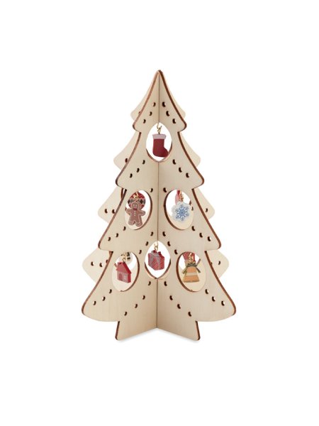 weihnachtsdeko-aus-sperrholz-holz-6.jpg