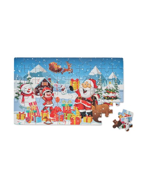 puzzle-60-teilig-gemischt-2.jpg