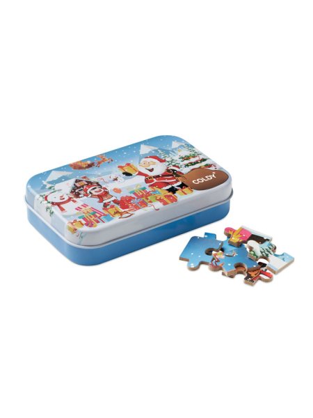 puzzle-60-teilig-gemischt-9.jpg