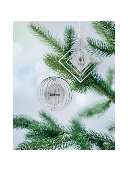 ornament-mit-band-rund-silber-13.jpg