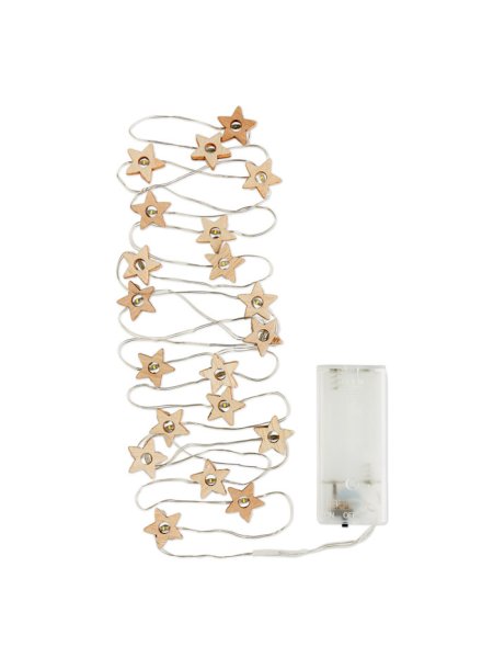 lichterstrang-mit-20-leds-holz-8.jpg