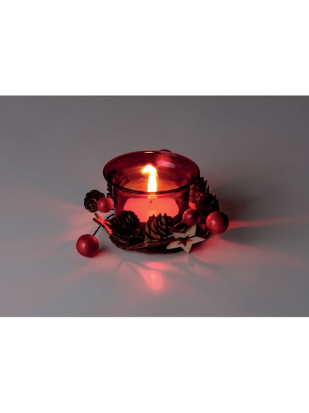 kerzenhalter-rot-10.jpg
