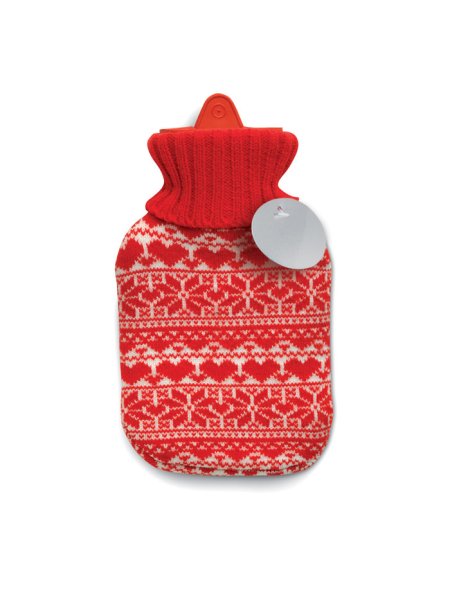 warmflasche-310ml-rot-4.jpg