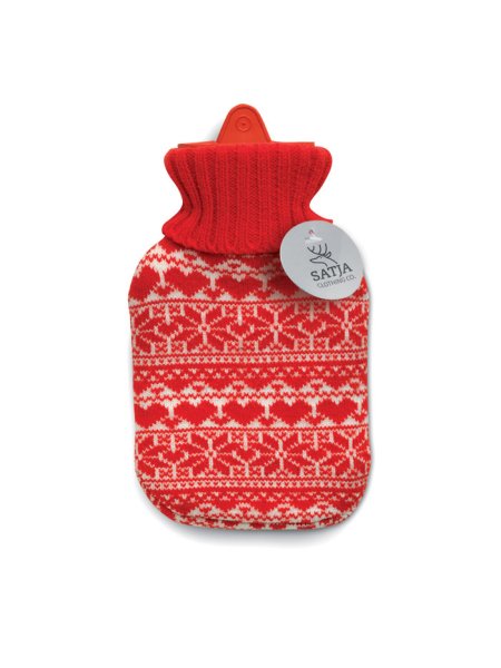 warmflasche-310ml-rot-5.jpg