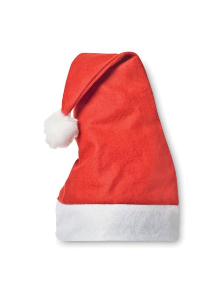 nikolausmutze-rot-6.jpg