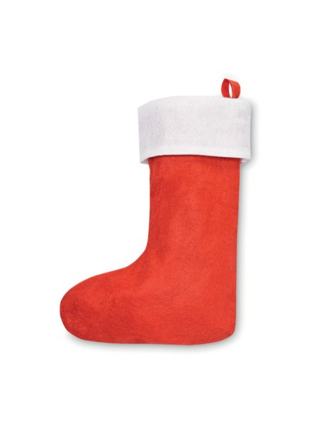 nikolausstiefel-rot-5.jpg