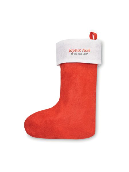 nikolausstiefel-rot-6.jpg