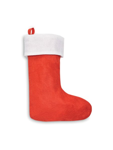 nikolausstiefel-rot-8.jpg