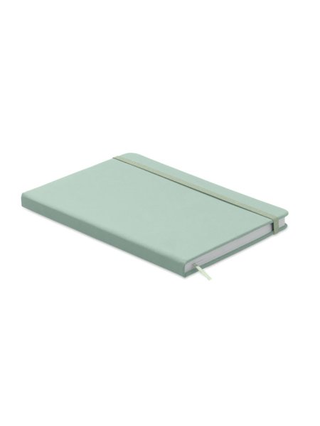 din-a5-notizbuch-mintgrun-47.jpg