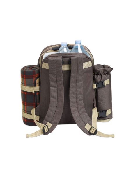 picknick-rucksack-braun-8.jpg