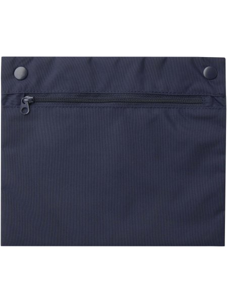 kai-grs-recycelte-circular-tragetasche-mit-logo-navy-6.jpg