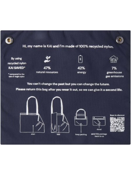 kai-grs-recycelte-circular-tragetasche-mit-logo-navy-7.jpg