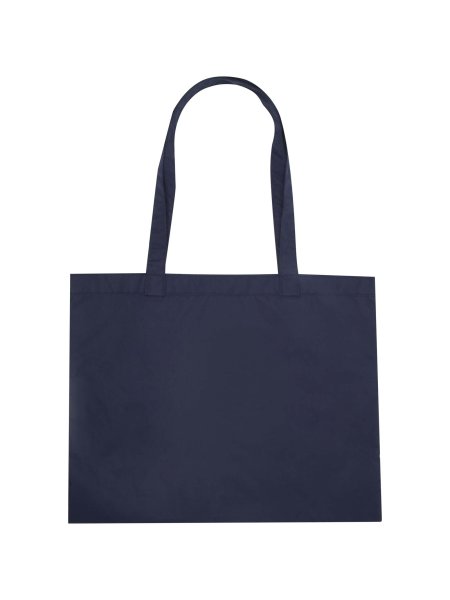 kai-grs-recycelte-circular-tragetasche-mit-logo-navy-8.jpg