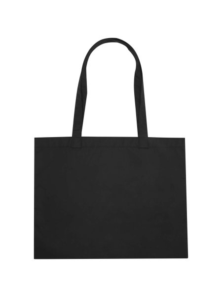 kai-grs-recycelte-circular-tragetasche-mit-logo-schwarz-11.jpg