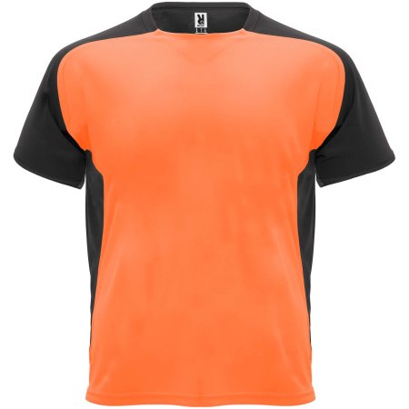 bugatti-sport-t-shirt-fur-kinder-fluor-orangeschwarz-8.jpg