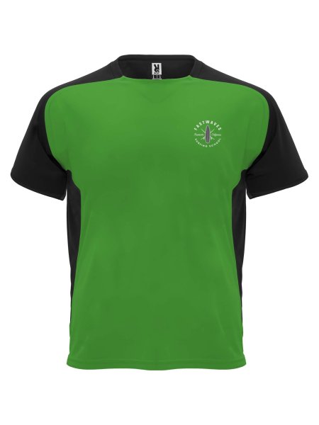 bugatti-sport-t-shirt-fur-kinder-polyester-140-g-m2-farngrunweiss-45.jpg