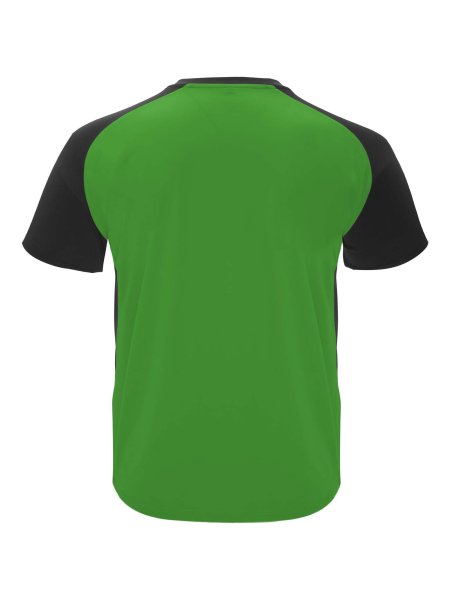bugatti-sport-t-shirt-fur-kinder-polyester-140-g-m2-farngrunweiss-46.jpg