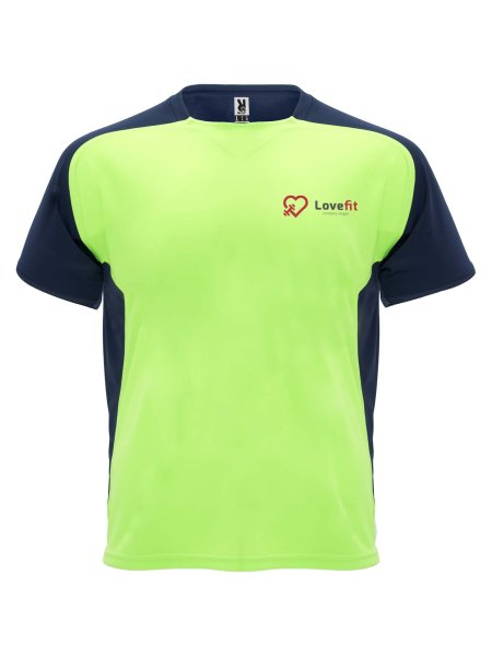 bugatti-sport-t-shirt-fur-kinder-polyester-140-g-m2-fluor-greennavy-blue-37.jpg