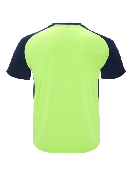 bugatti-sport-t-shirt-fur-kinder-polyester-140-g-m2-fluor-greennavy-blue-38.jpg