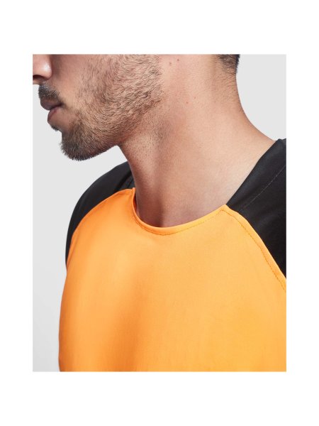 bugatti-sport-t-shirt-fur-kinder-polyester-140-g-m2-fluor-orangeschwarz-39.jpg
