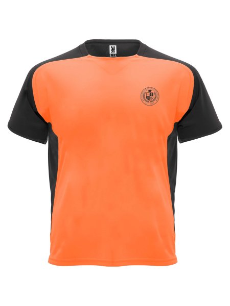 bugatti-sport-t-shirt-fur-kinder-polyester-140-g-m2-fluor-orangeschwarz-41.jpg