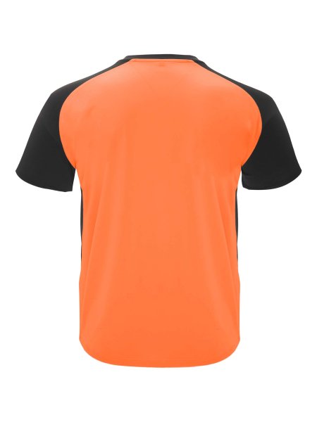 bugatti-sport-t-shirt-fur-kinder-polyester-140-g-m2-fluor-orangeschwarz-42.jpg