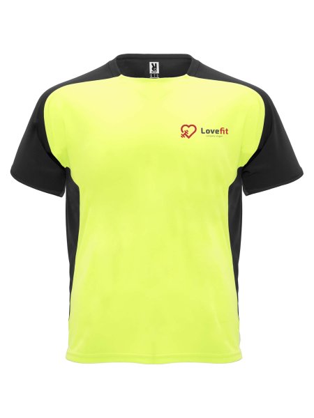 bugatti-sport-t-shirt-fur-kinder-polyester-140-g-m2-fluor-yellowschwarz-33.jpg