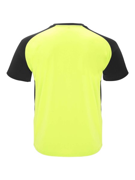 bugatti-sport-t-shirt-fur-kinder-polyester-140-g-m2-fluor-yellowschwarz-34.jpg