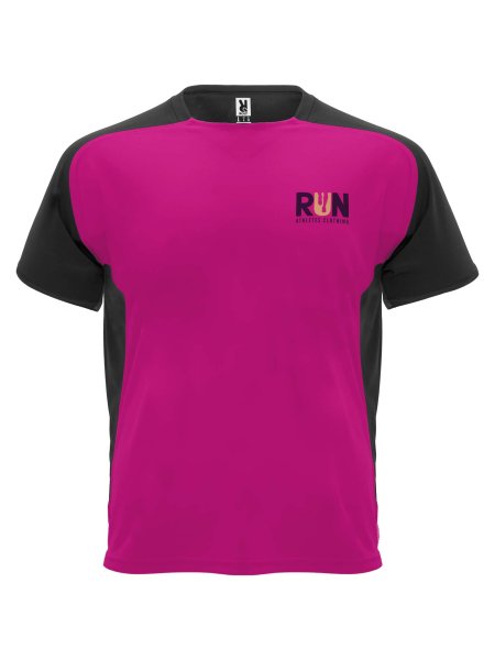bugatti-sport-t-shirt-fur-kinder-polyester-140-g-m2-fuchsiaschwarz-49.jpg