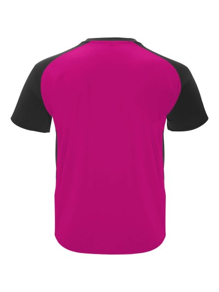 bugatti-sport-t-shirt-fur-kinder-polyester-140-g-m2-fuchsiaschwarz-50.jpg
