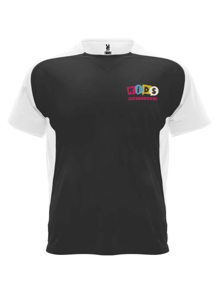 bugatti-sport-t-shirt-fur-kinder-polyester-140-g-m2-schwarzweiss-21.jpg