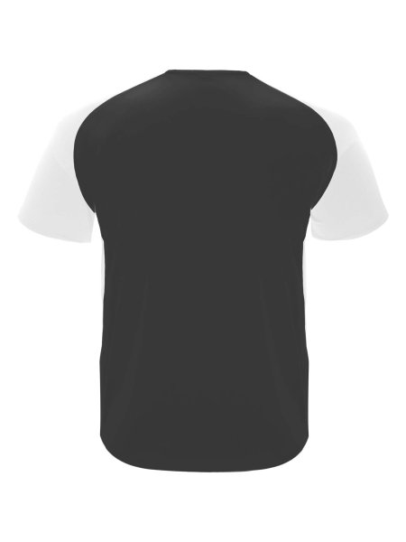 bugatti-sport-t-shirt-fur-kinder-polyester-140-g-m2-schwarzweiss-22.jpg