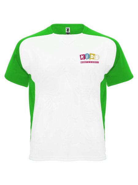 bugatti-sport-t-shirt-fur-kinder-polyester-140-g-m2-weissfarngrun-25.jpg