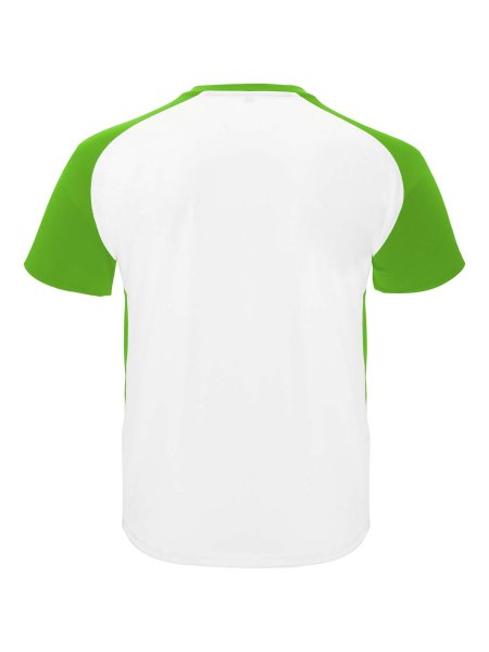 bugatti-sport-t-shirt-fur-kinder-polyester-140-g-m2-weissfarngrun-26.jpg