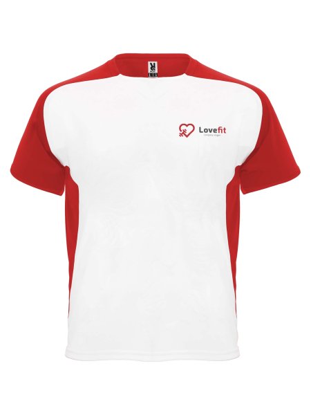 bugatti-sport-t-shirt-fur-kinder-polyester-140-g-m2-weissrot-29.jpg