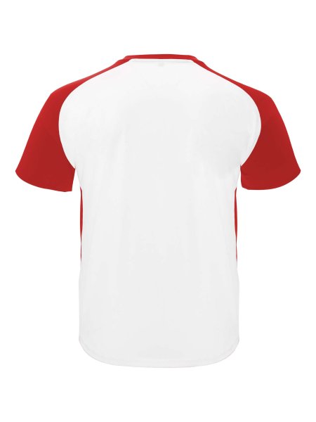 bugatti-sport-t-shirt-fur-kinder-polyester-140-g-m2-weissrot-30.jpg