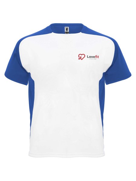 bugatti-sport-t-shirt-fur-kinder-polyester-140-g-m2-weissroyalblau-13.jpg