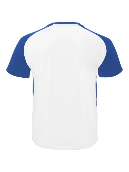 bugatti-sport-t-shirt-fur-kinder-polyester-140-g-m2-weissroyalblau-14.jpg