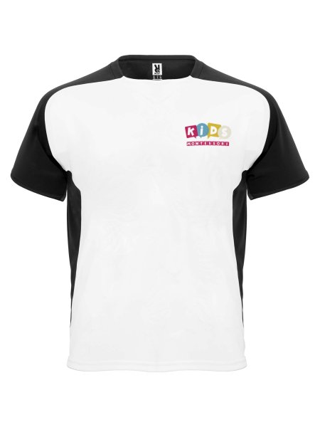 bugatti-sport-t-shirt-fur-kinder-polyester-140-g-m2-weissschwarz-17.jpg