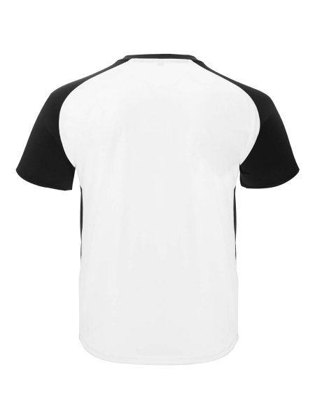 bugatti-sport-t-shirt-fur-kinder-polyester-140-g-m2-weissschwarz-18.jpg