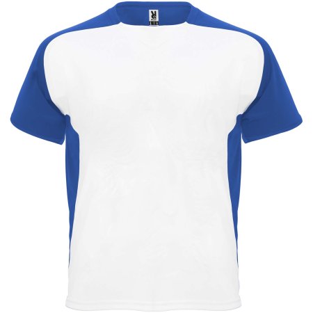 Bugatti- Sport T-Shirt für Kinder 