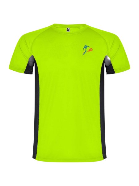 roly-shanghai-sport-t-shirt-fur-kinder-polyester-140-g-m2-fluor-greenschwarz-30.jpg