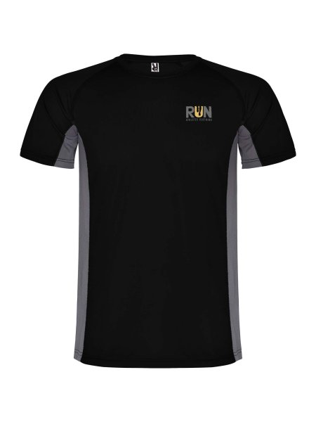 roly-shanghai-sport-t-shirt-fur-kinder-polyester-140-g-m2-schwarzdark-lead-22.jpg