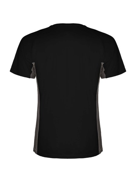 roly-shanghai-sport-t-shirt-fur-kinder-polyester-140-g-m2-schwarzdark-lead-23.jpg