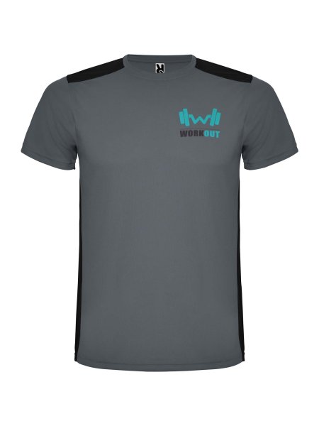detroit-umweltfreundliches-unisex-t-shirt-ebonyschwarz-18.jpg