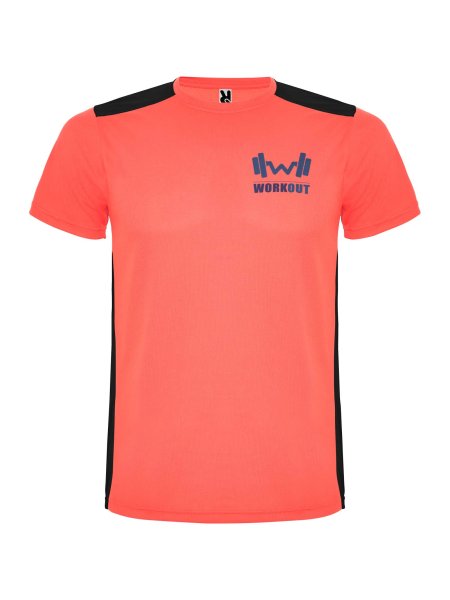 detroit-umweltfreundliches-unisex-t-shirt-fluor-coralschwarz-21.jpg