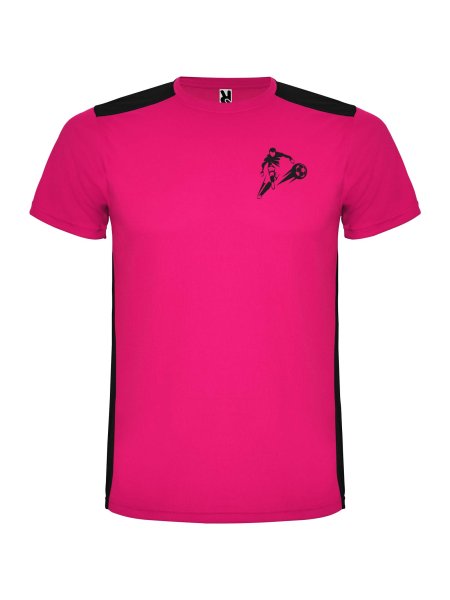detroit-umweltfreundliches-unisex-t-shirt-fuchsiaschwarz-10.jpg