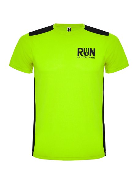 detroit-umweltfreundliches-unisex-t-shirt-limoneschwarz-24.jpg